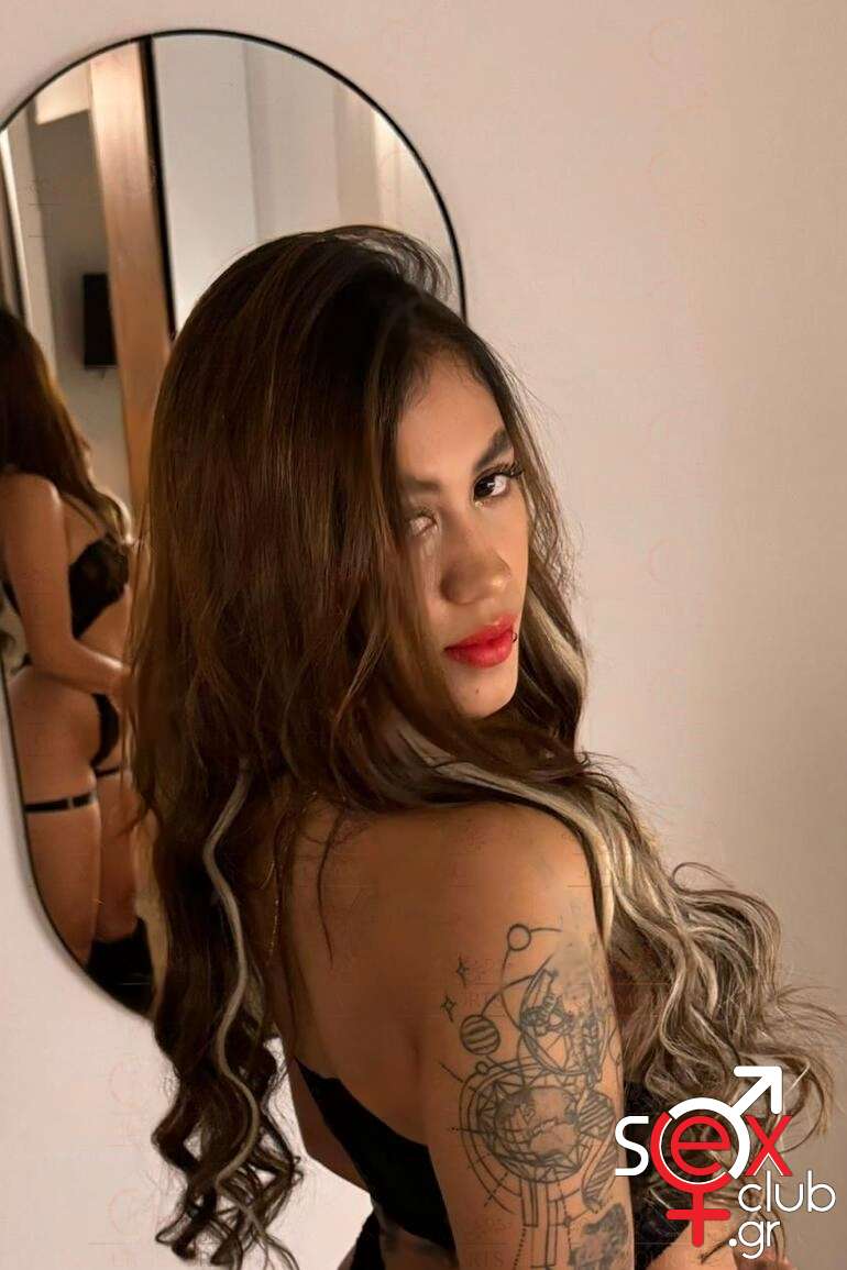 Escort-Steisy-7953