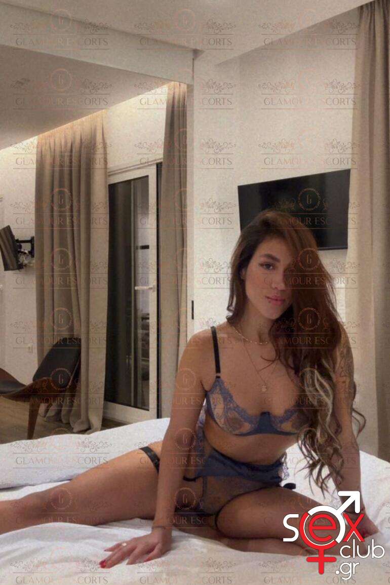 Escort-Steisy-7953