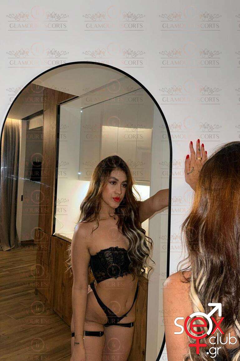 Escort-Steisy-7953