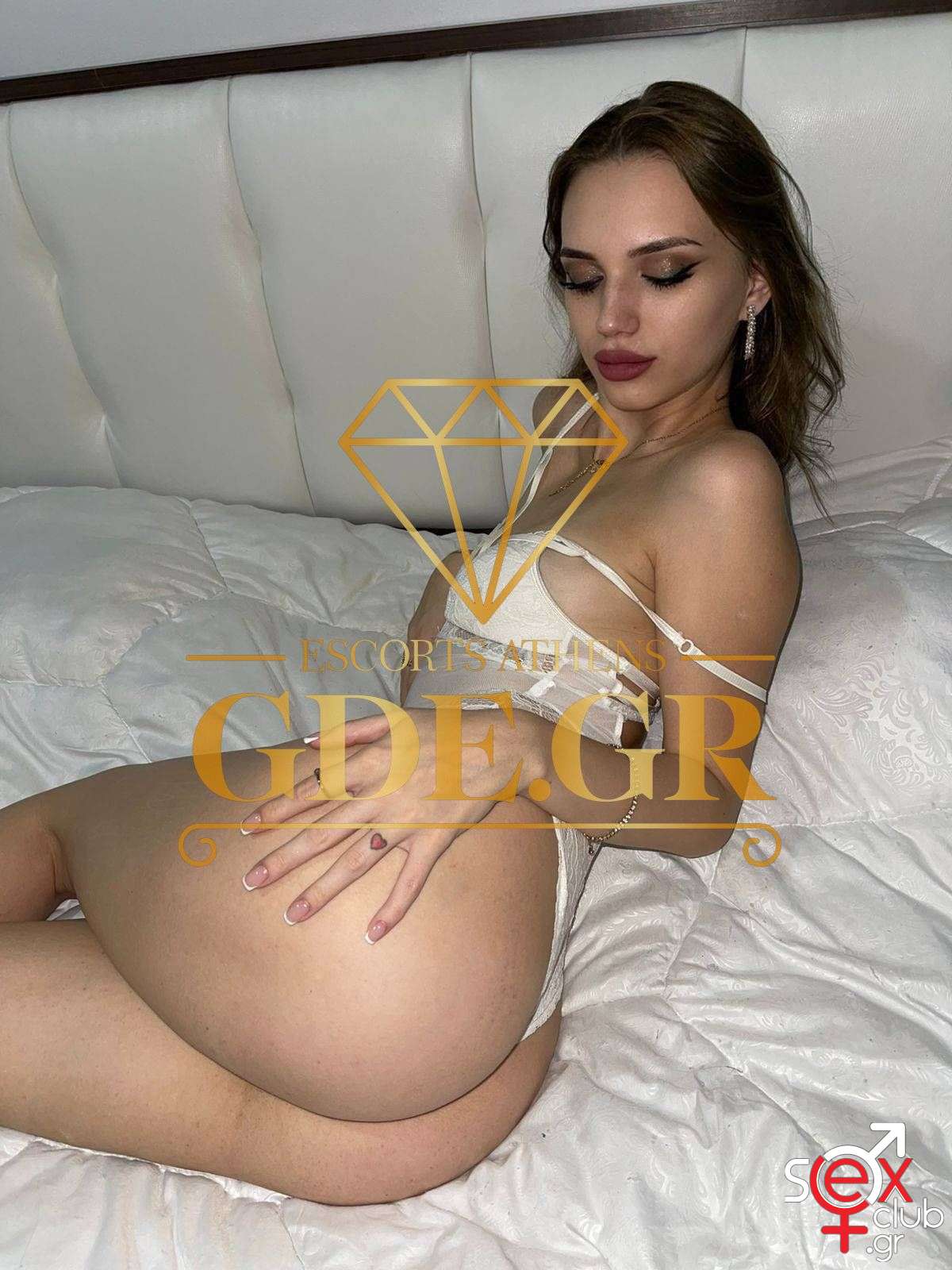 Escort-Taty-7940