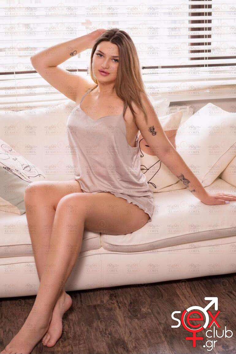 Escort-Valeria-5-7967