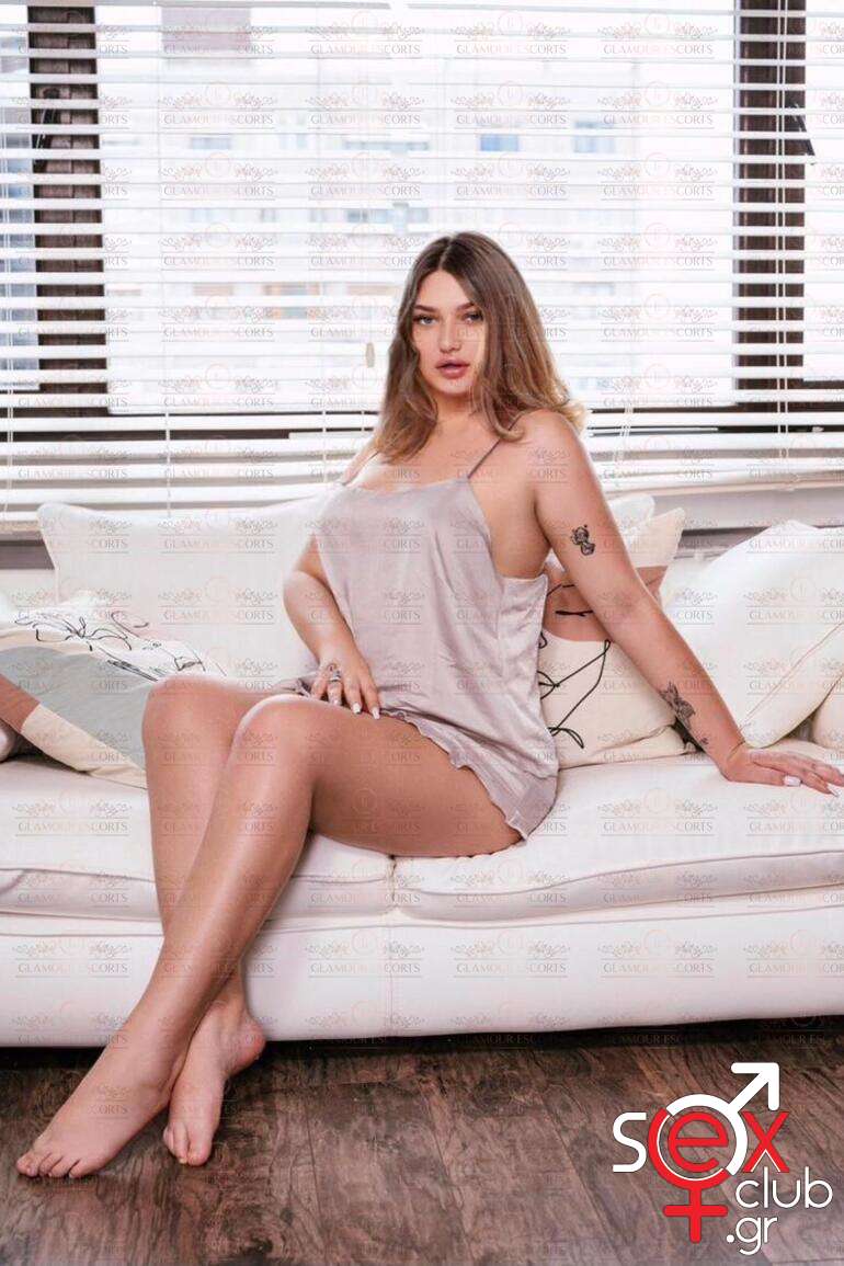 Escort-Valeria-5-7967