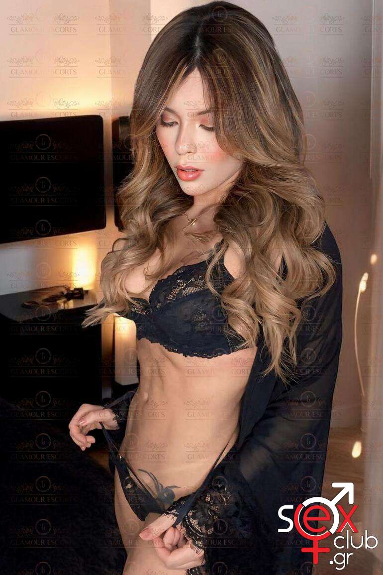 Escort-Vallentina-7922