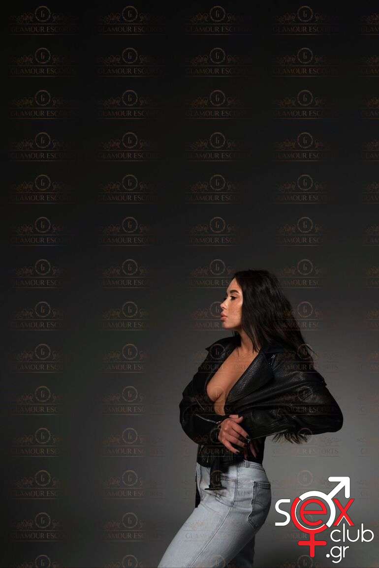 Escort-Victoria-8-7923