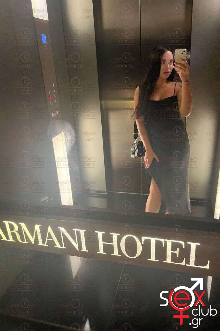 Escort-Victoria-8-7923