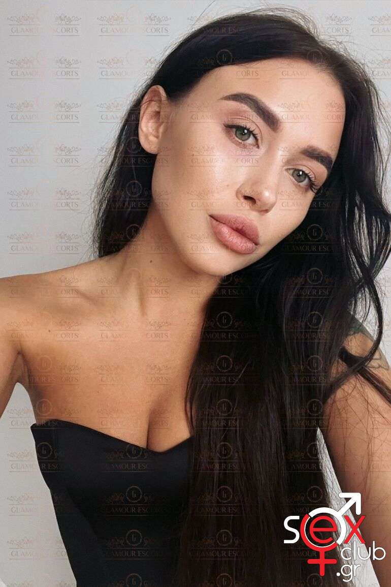 Escort-Victoria-8-7923