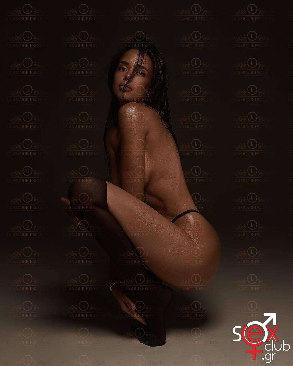 Escort-Victoria-8-7923