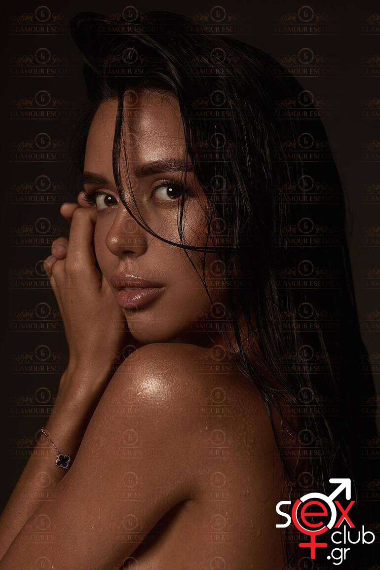 Escort-Victoria-8-7923