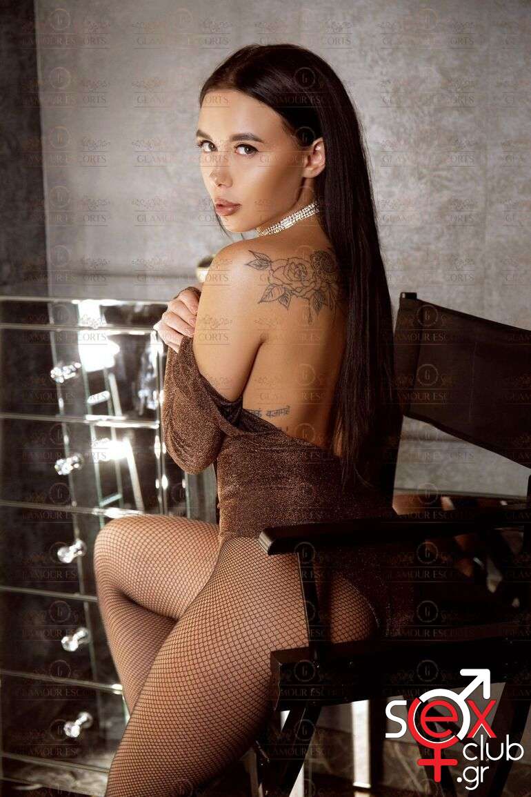 Escort-Victoria-8-7923