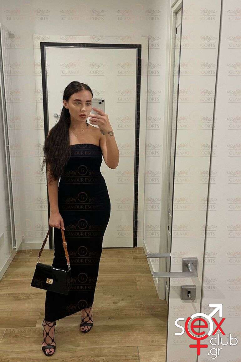 Escort-Victoria-8-7923