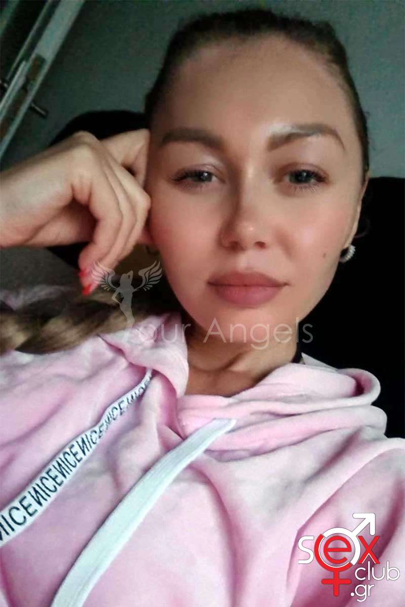Escort-Lydia-7921