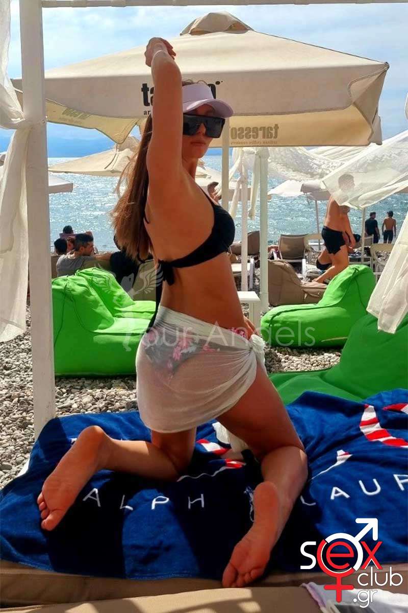 Escort-Lydia-7921
