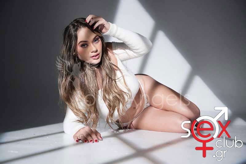Escort-Mia-5-7914