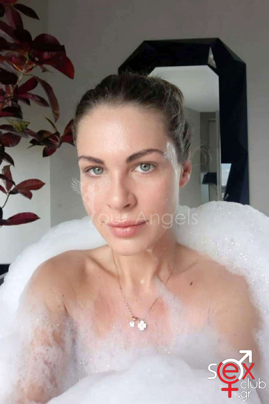 Escort-Zana-7986