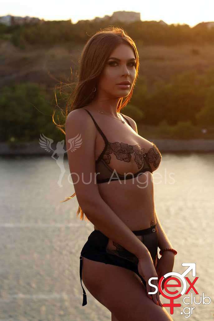 Escort-Zana-7986