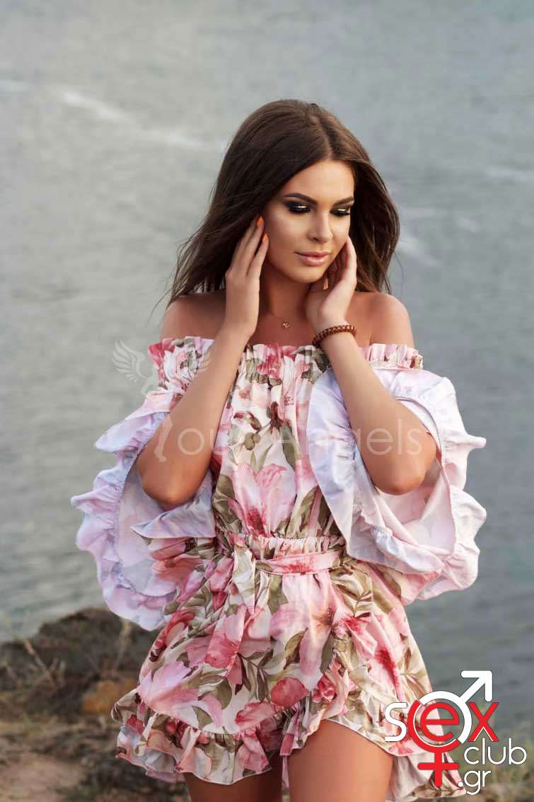 Escort-Zana-7986