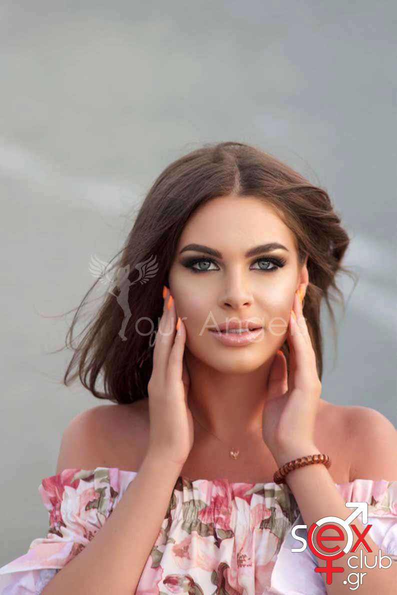 Escort-Zana-7986