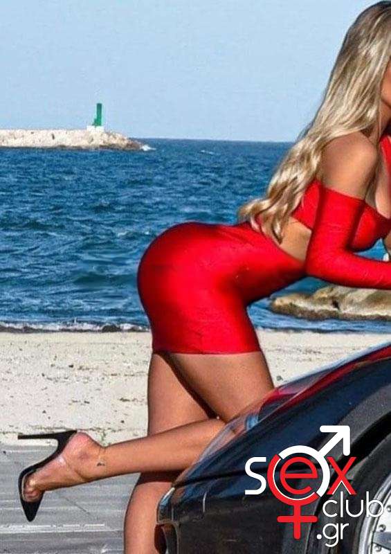 Escort-Βικτόρια-8044