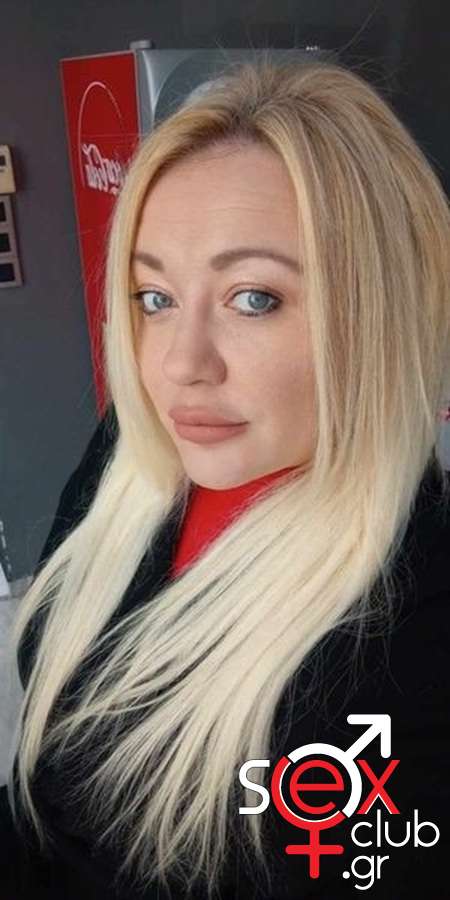 Escort-Olga-8048