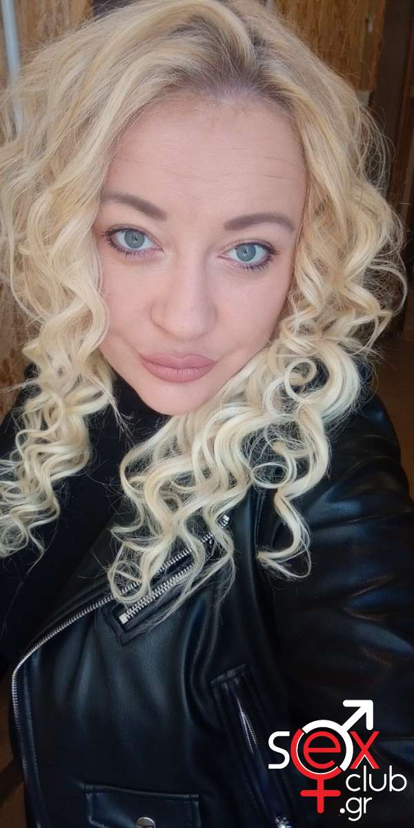 Escort-Olga-8048
