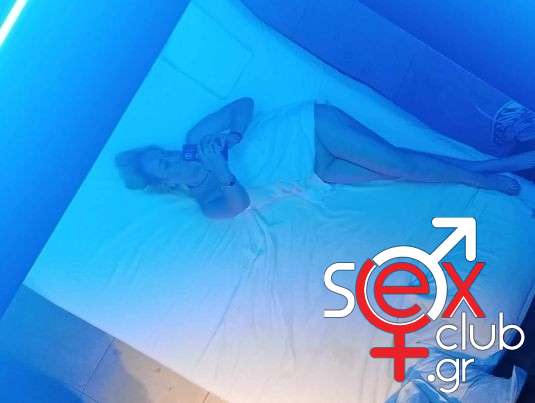 Escort-Olga-8048