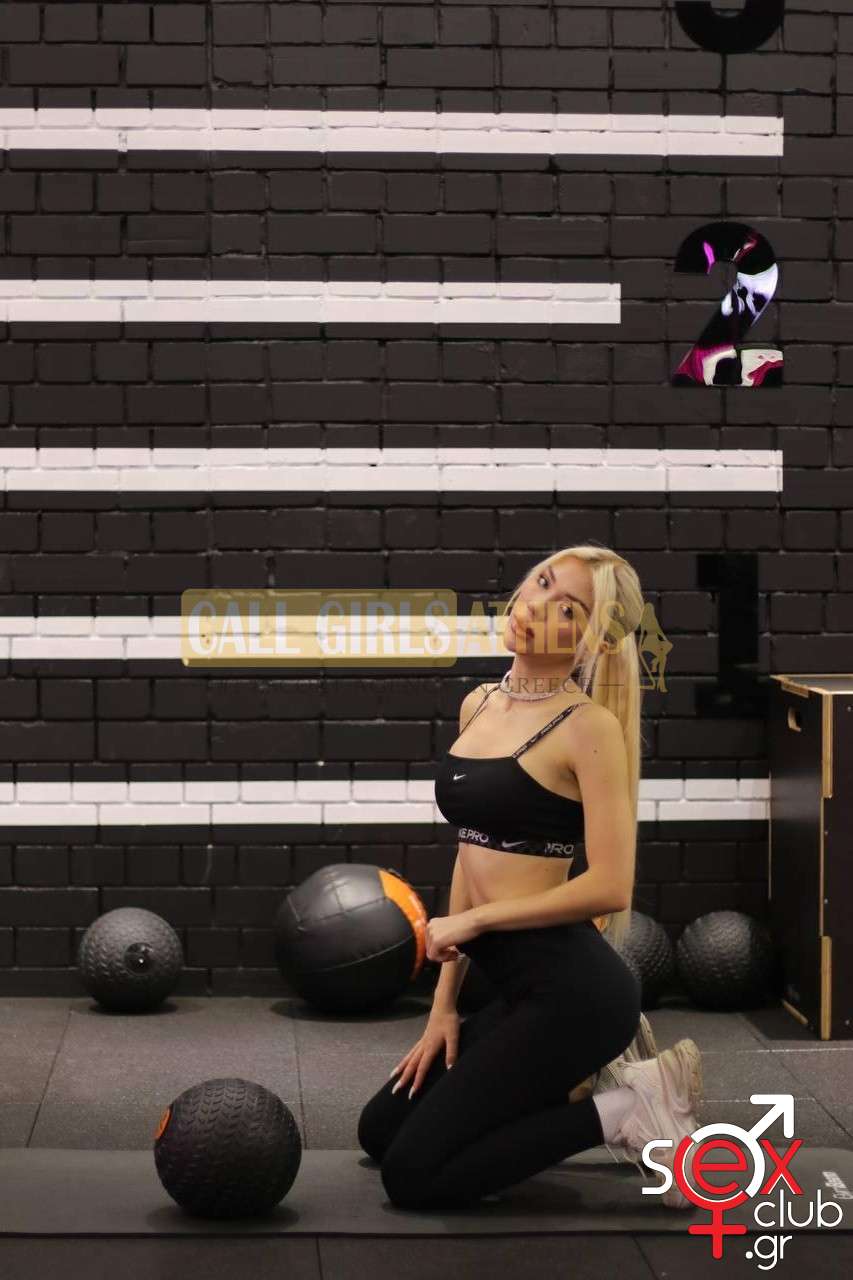 Escort-Mariam-8106