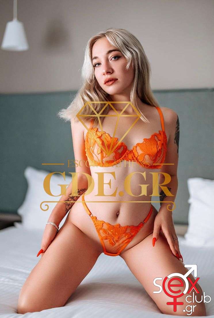Escort-Alexandra-3-8107