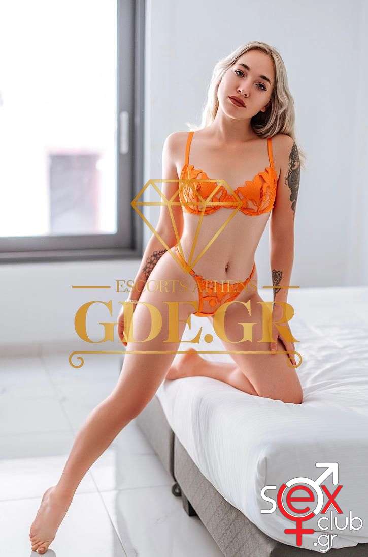 Escort-Alexandra-3-8107