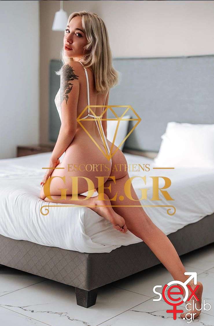Escort-Alexandra-3-8107
