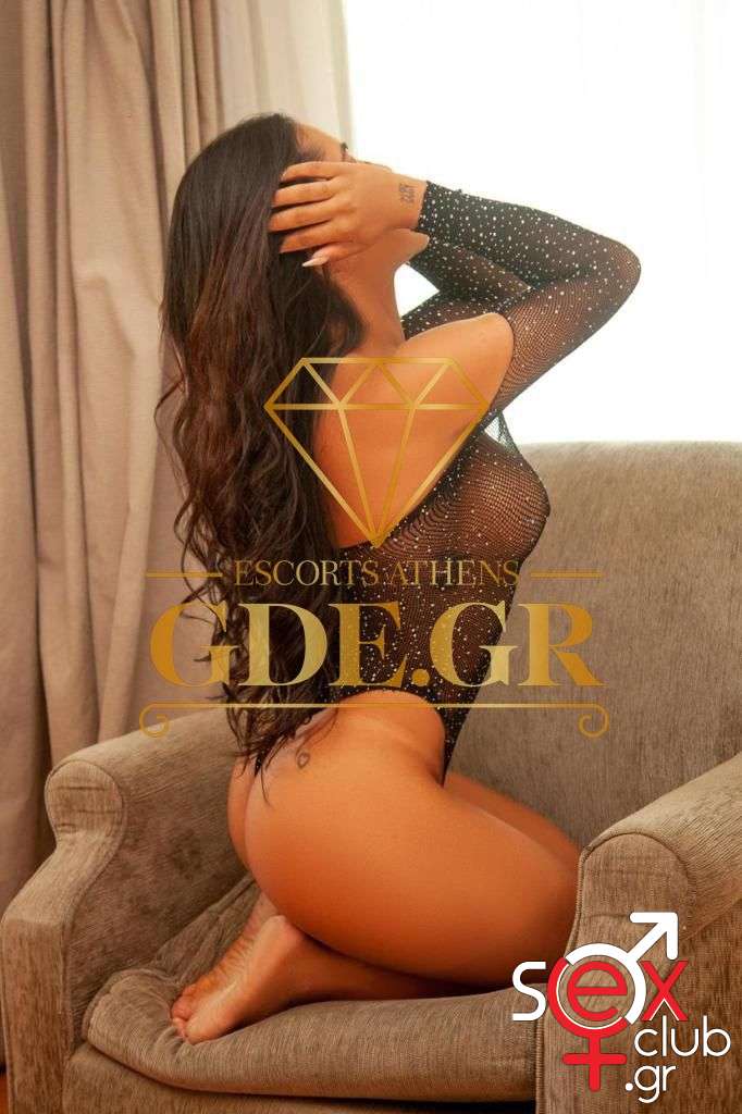Escort-Zoe-8108