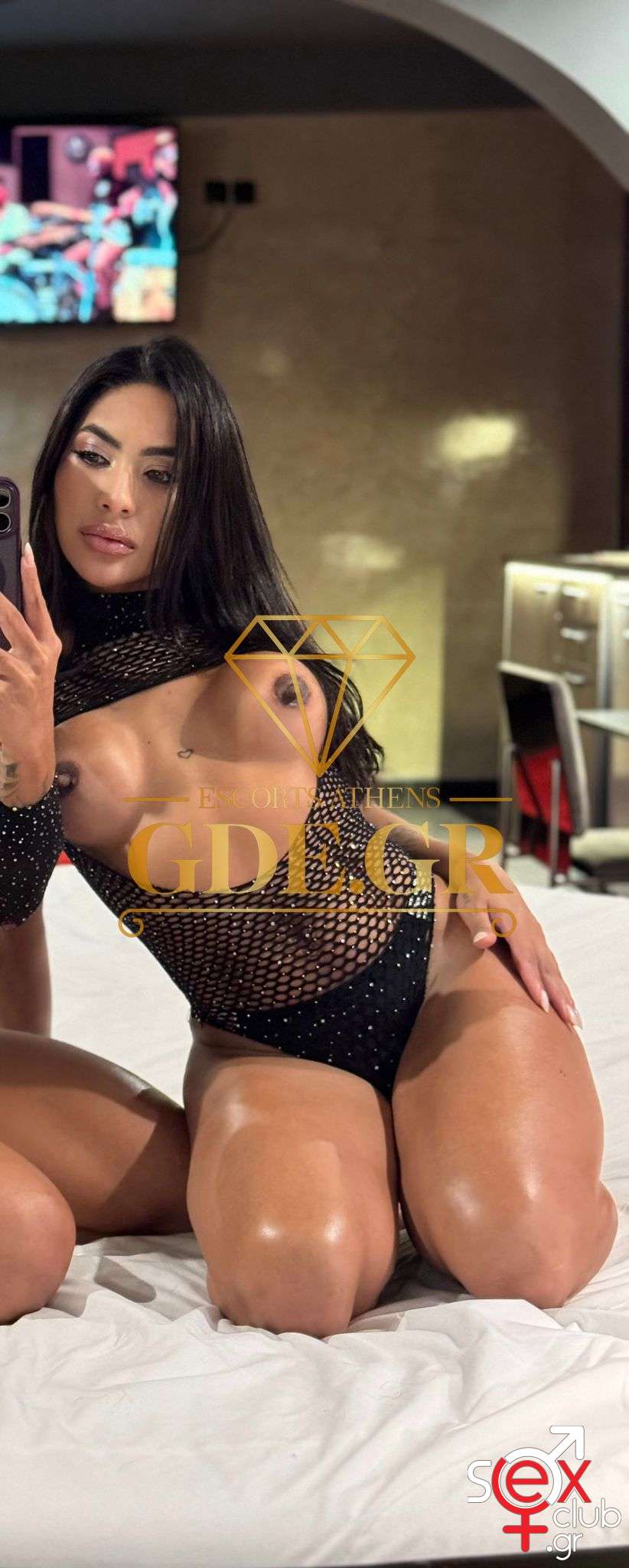 Escort-Zoe-8108