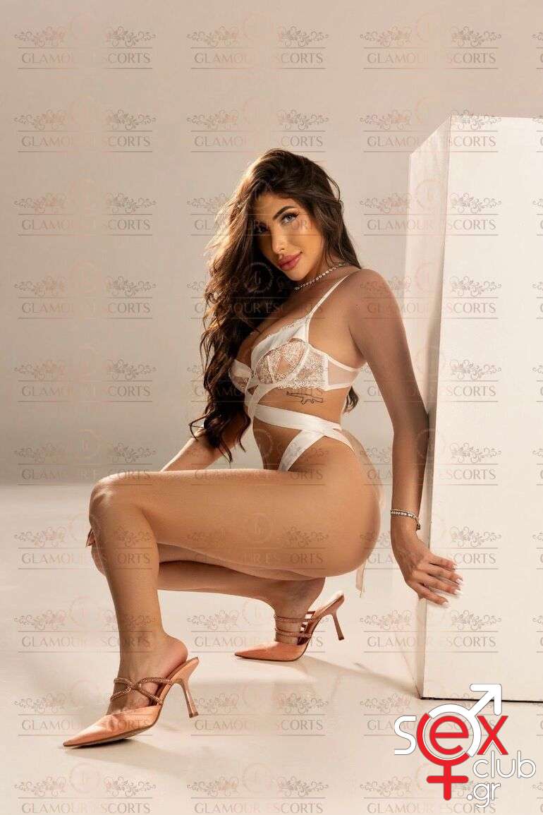 Escort-Bella-8-8129