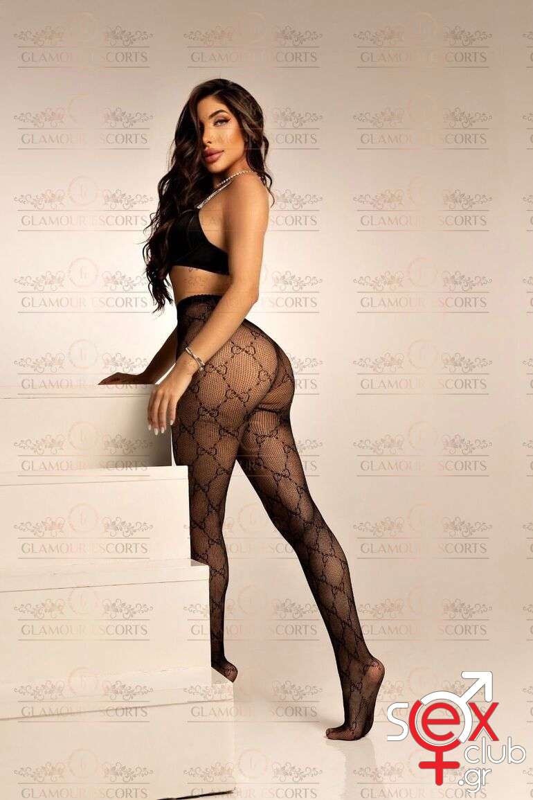 Escort-Bella-8-8129