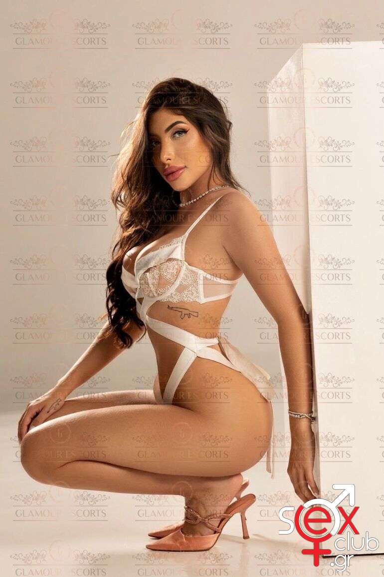 Escort-Bella-8-8129