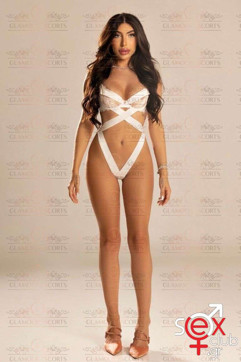 Escort-Bella-8-8129