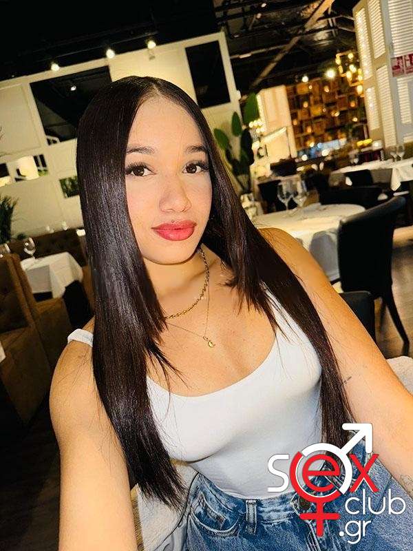 Escort-Τζέυντ-8078