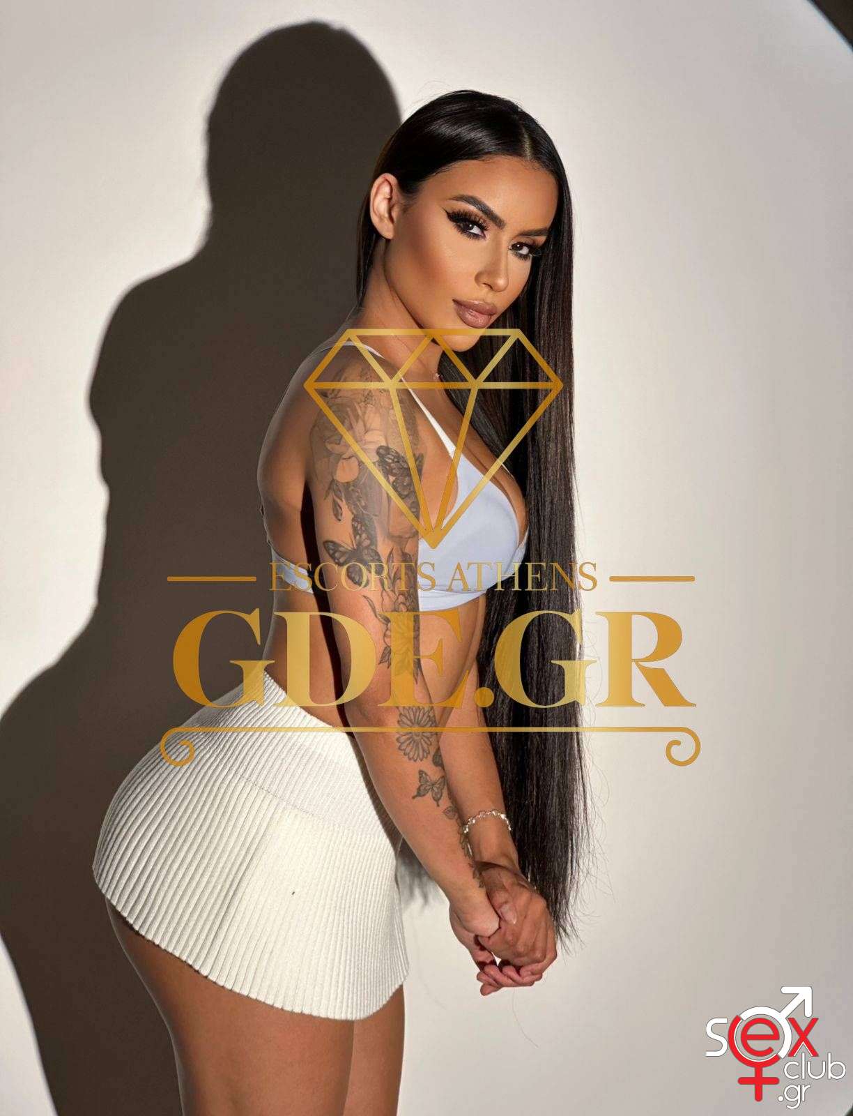 Escort-Anita-3-8144