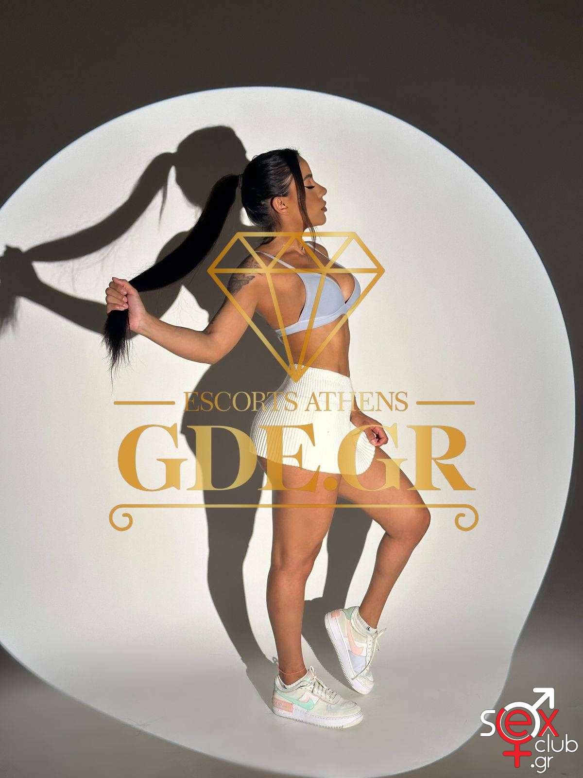 Escort-Anita-3-8144