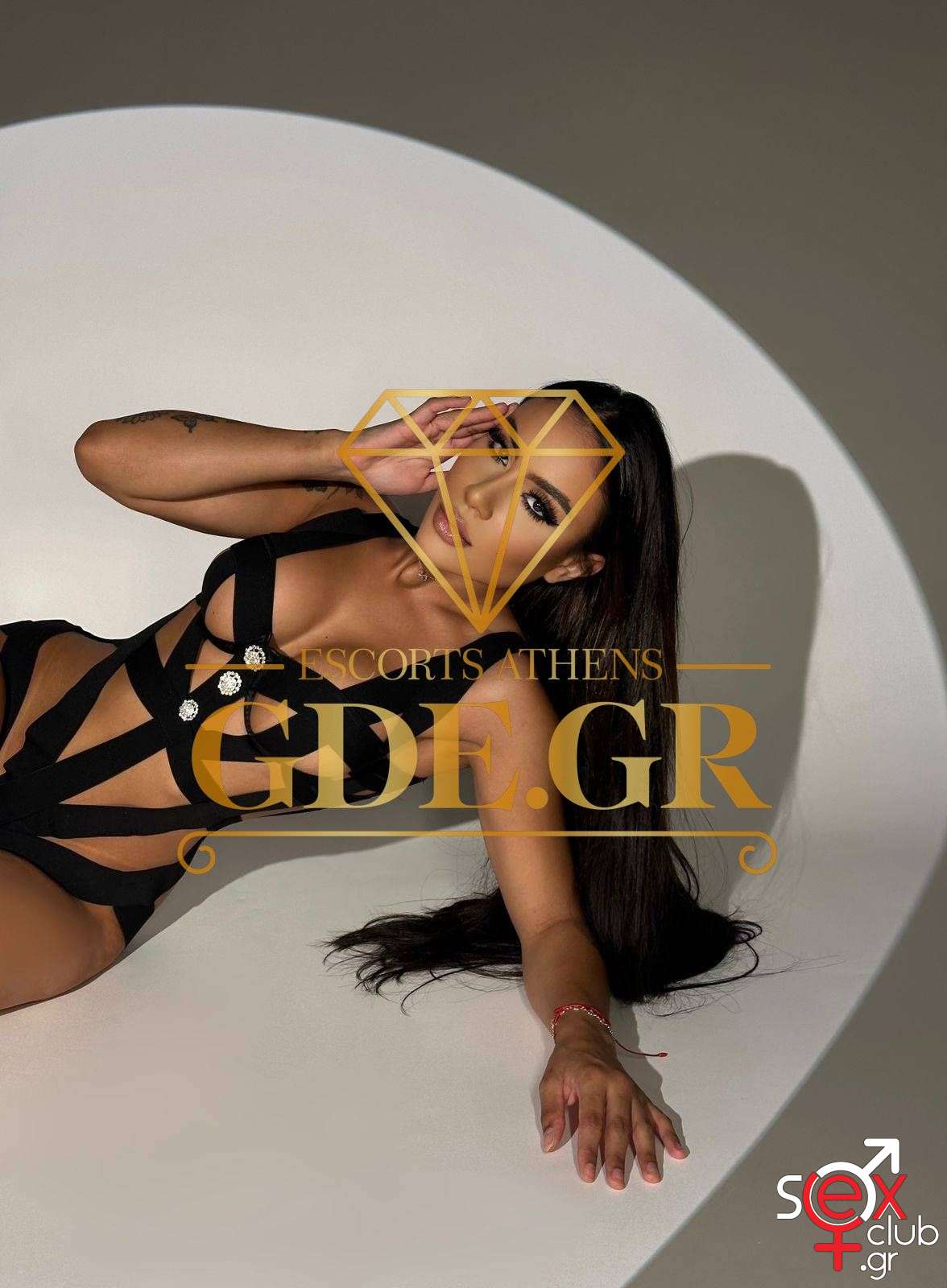 Escort-Anita-3-8144