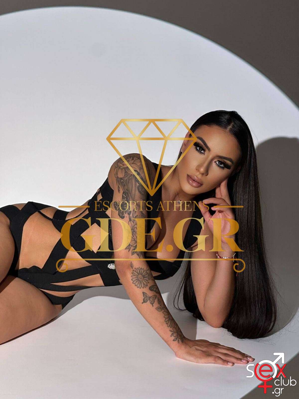 Escort-Anita-3-8144