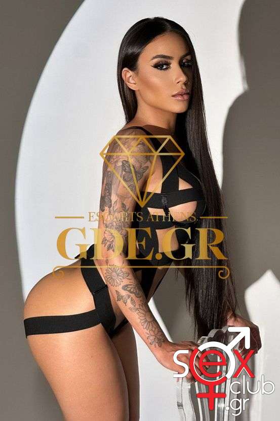 Escort-Anita-3-8144
