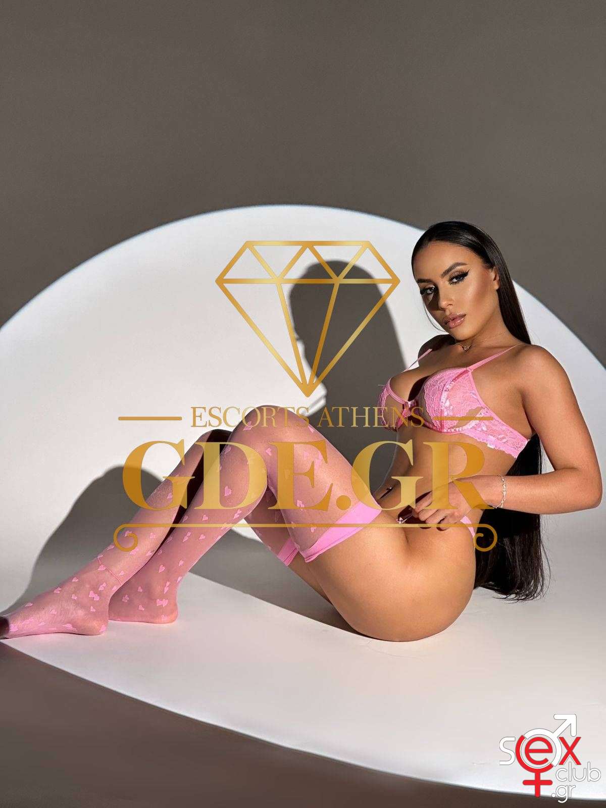 Escort-Anita-3-8144