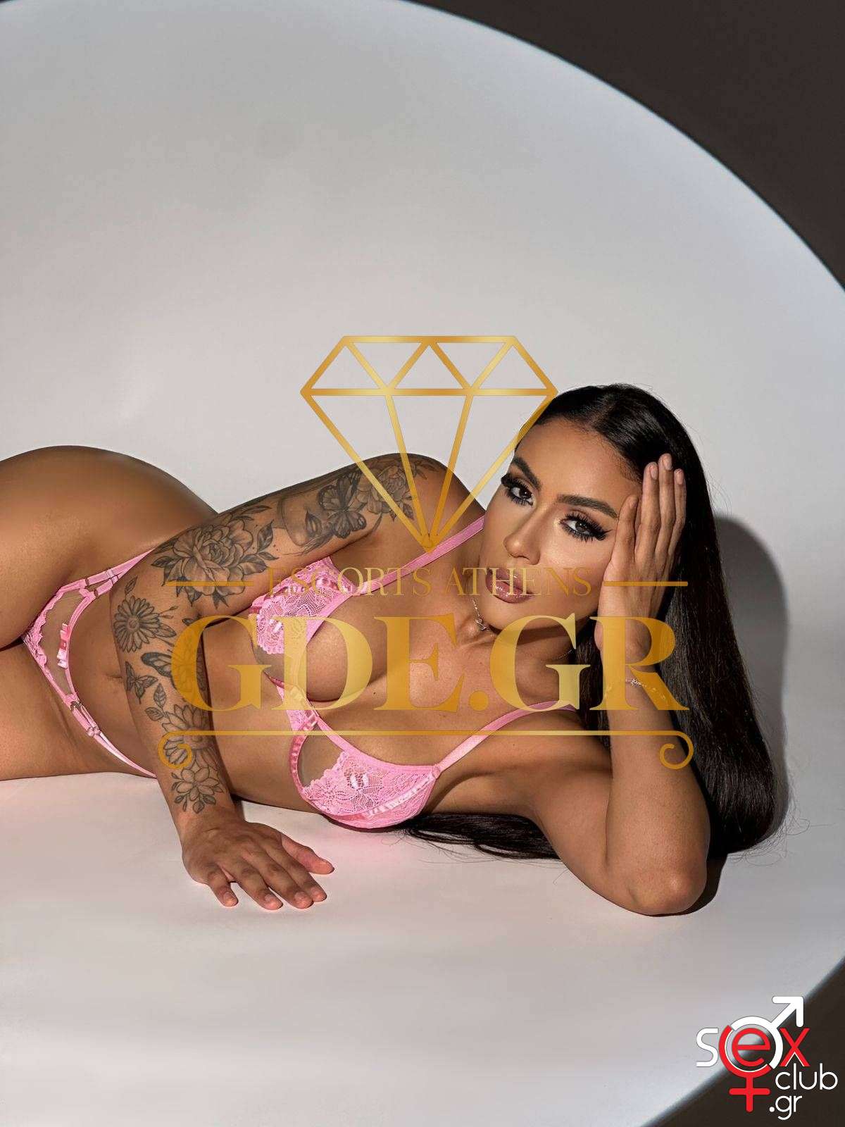 Escort-Anita-3-8144