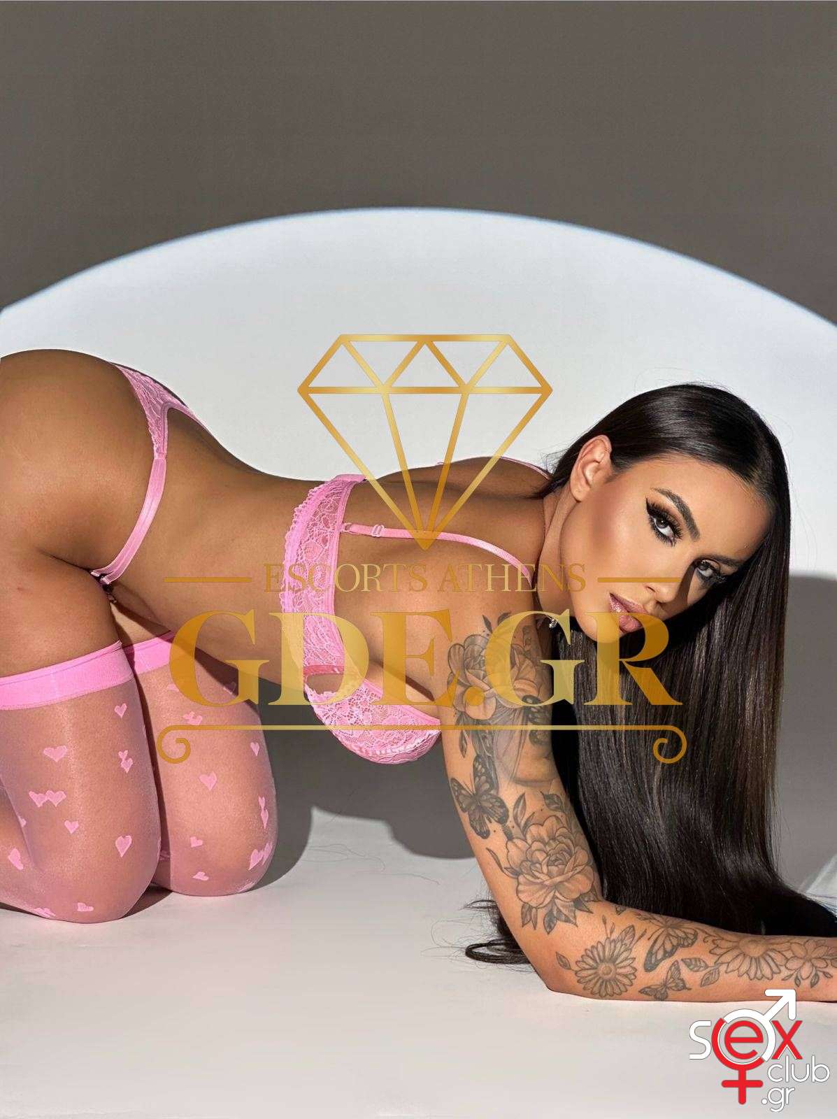 Escort-Anita-3-8144