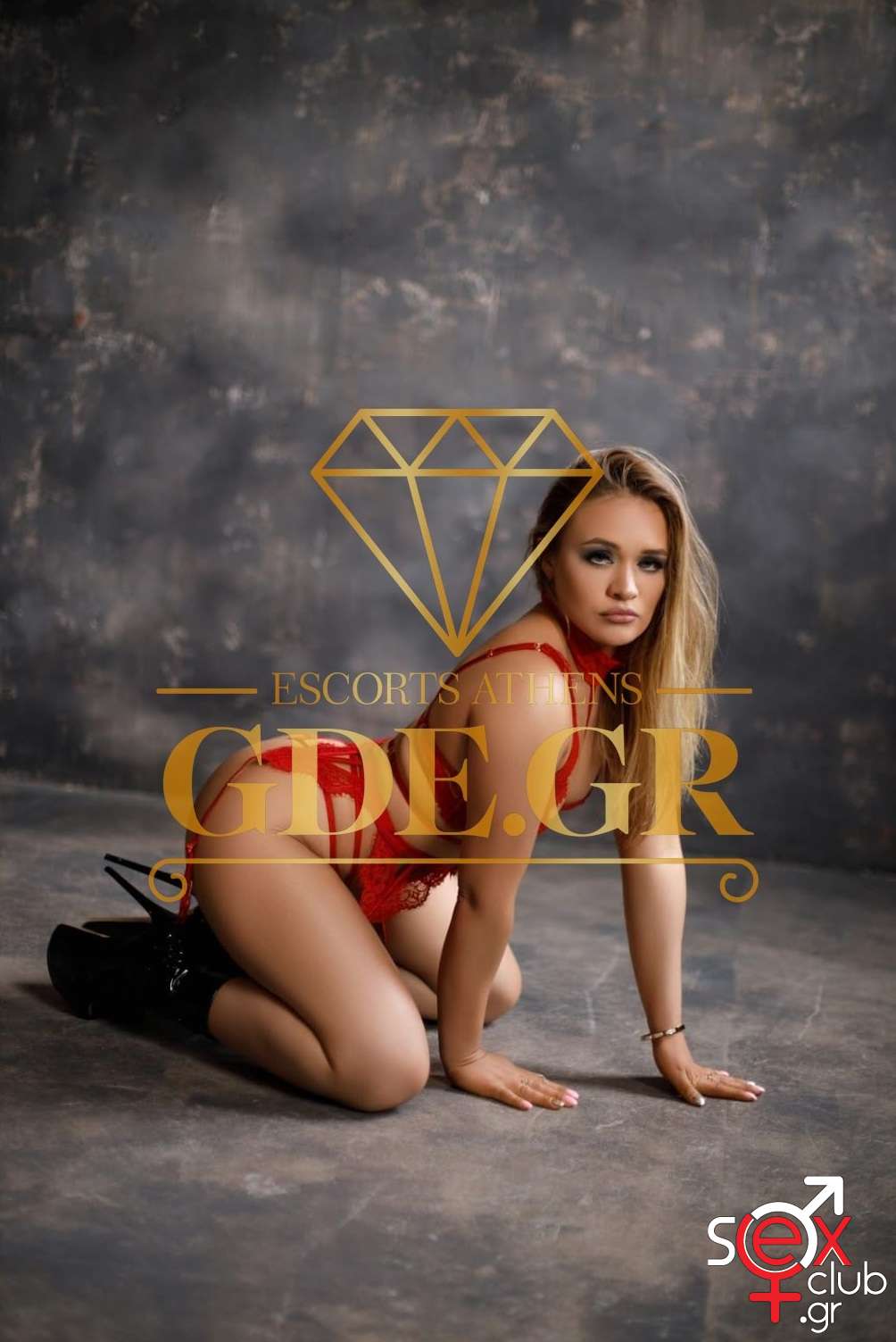 Escort-Arrisa-8104