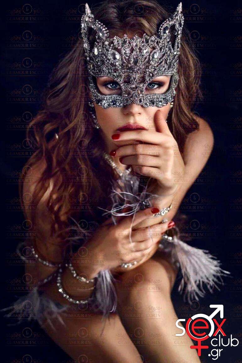 Escort-Bunny-8049