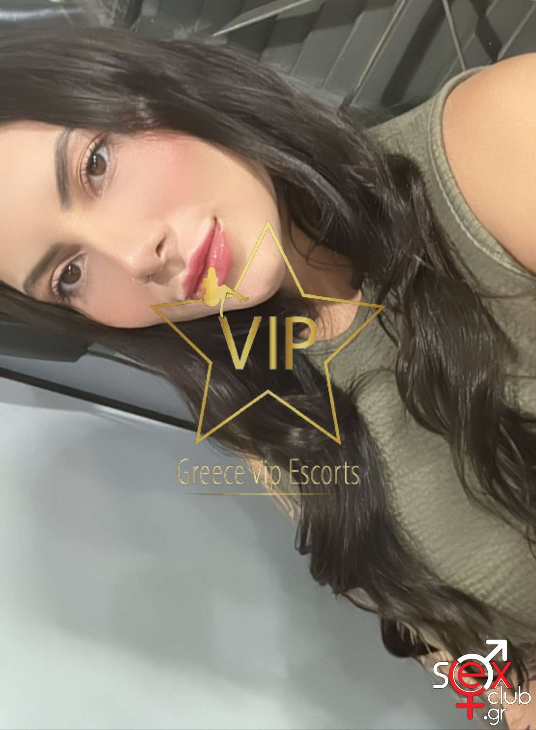 Escort-Brenda-2-8101