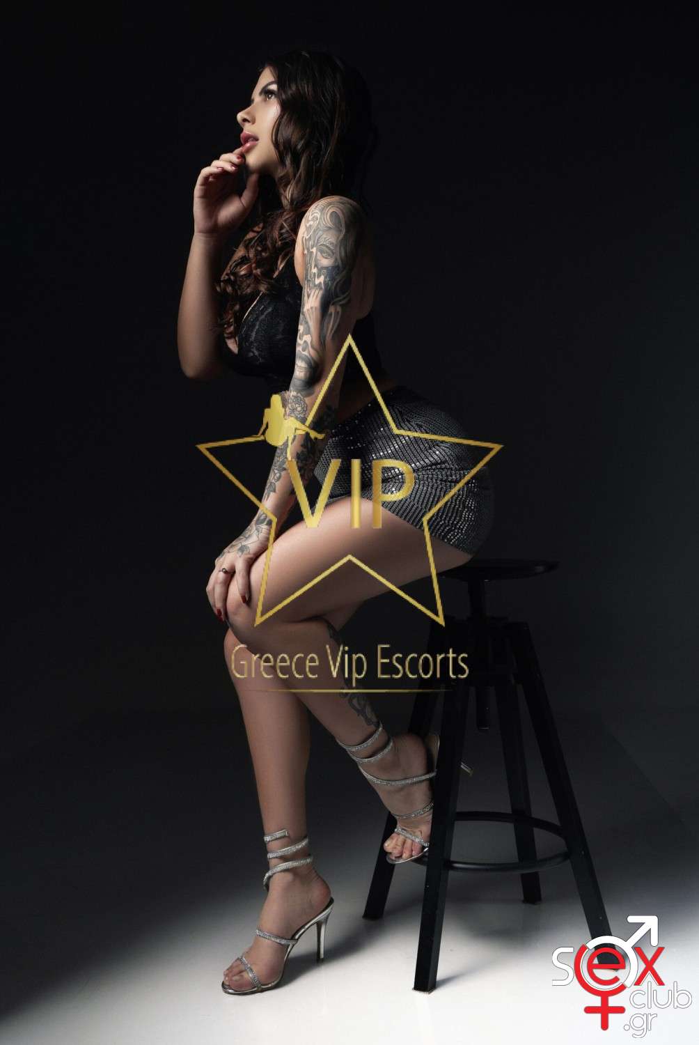 Escort-Brenda-2-8101