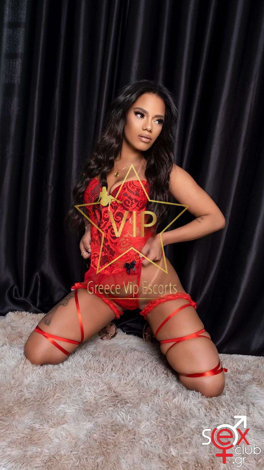 Escort-Nataly-8098