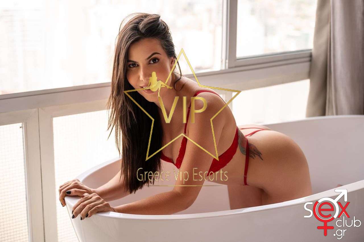 Escort-Amanda-3-8122